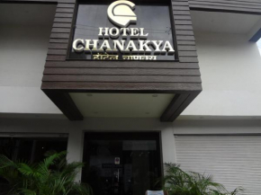 Hotel Chanakya